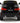 Licencirani BMW X6M 8606112384322