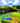 Bazen intex za decu zabavni park 249x191x109cm 57444