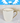 Šolja porcelan SAI-953 220ml