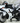 Motor za decu na akumulator 149