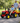 Traktor Sa Prikolicom 8606035440778
