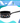 Metalac kaserola PASTELNE TUFNE 16cm/1,6lit