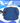 Chipolino booster Archie 22-36kg