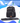 Ranac chipolino black  710476