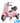 Motor Vespa 12V 062298