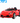 Auto Ferrari 12V 062205