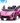 Auto Lambo 12V 062151