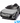 Auto Audi 12V 062120