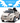 Auto na akumulator Fiat 500 237