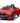 BMW I4 – Crni PT-00103