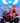 Motor na akumulator  142
