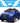 Automobil na akumulator Mercedes Benz 247/1 GLC63