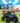 Dečiji auto na akumulator sporteco wheels  294