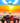 Quad na akumulator sa prikolicom TS-039AT