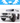 DZIP MB G-Klasa Pick up MB4012