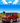Dečiji auto na akumulator mercedes benz G500 289-1