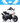 Motor na akumulator Y-MB285-R