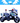 Motor Police na akumulator MB7100