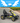 Formula na pedale 404