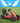 Karting na pedale SF-PB99388A 061995