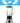 Blender  FS-507 450W
