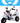 Motor na akumulator Police Beli 023719B