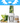 Gorenje nutri blender BN 1000 E
