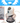 Blender FS 403