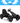 Mercedes Licencirani Karting 953