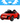 Audi GT Auto na akumulator TS-168