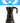 Camry CR4415B - električni moka pot