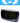 Radio alarm sat Adler ad1121