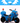 Dečiji Motor na akumulator 6V MB991C ( 022514P )