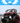 Auto na akumulator Dečjii bagi 287