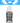 Nutri Practic FS-510-gray