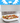 Pekač Vatrostalni LUMINARC -SMART CUISINE TRIANON 32X26 212452