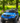 Džip na akumulator BMW Style LC-MB6003