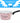Metalac kaserola PČELICA ROZE 16cm/1,9lit