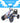 Karting na pedale MG-PC615 Rolly 061964
