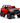Ranger Force (12V) – Džip Dvosed 4×4 na akumulator za decu SM-25105