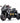 Dečiji Motor na akumulator na 3 točka Sportino SM-26102