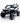 Džip za decu X-Sport Off-Road 4×4 SM-26103