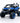 Džip za decu X-Sport Off-Road 4×4 SM-26103