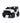 Džip za decu Wrangler Mini (6V) SM-26104