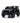 Džip za decu Wrangler Mini (6V) SM-26104