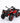 Veliki Off-Road Kvad Robust 4×4 (SM-26201)