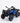 Veliki Off-Road Kvad Robust 4×4 (SM-26201)