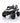 Veliki Dečiji Dvosed UTV Off-Road Beast 4×4 – (SM-26204)
