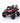 Veliki Dečiji Dvosed UTV Off-Road Beast 4×4 – (SM-26204)