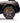 Porsche Taycan Turbo S Dvosed Crni SM-26301CC